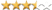 * * *
