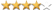 * * * *
