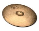 Cymbales