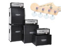 Ampli combo basse