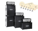 Ampli combo