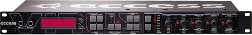 Access Music Virus Rack XL