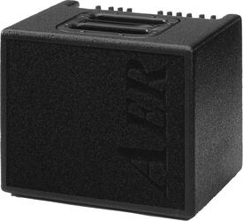 AER Compact 60