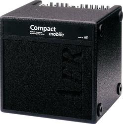 AER Compact mobile
