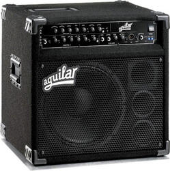 Aguilar AG500-112C