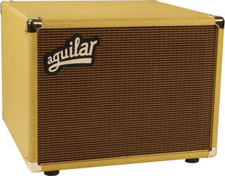 Aguilar DB 112
