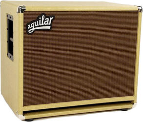 Aguilar DB 115