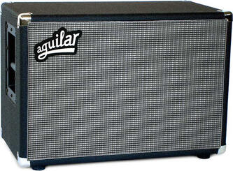 Aguilar DB 210