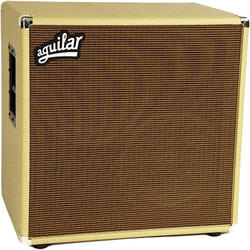 Aguilar DB 212