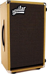 Aguilar DB 285 JC