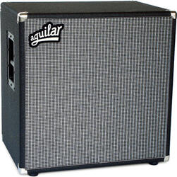 Aguilar DB 410