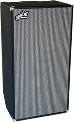 Aguilar DB 810