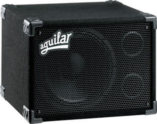 Aguilar GS 112 NT