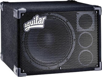 Aguilar GS 112