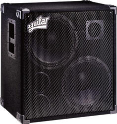 Aguilar GS 212
