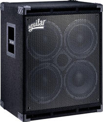 Aguilar GS 410