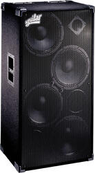 Aguilar GS 412