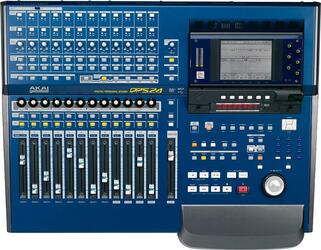 Akaï DPS24