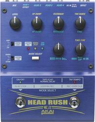 Akaï Headrush E2