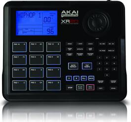Akaï XR20