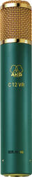 AKG C 12 VR