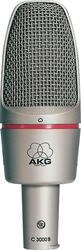 AKG C 3000 B