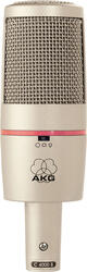 AKG C 4000 B