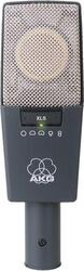 AKG C 414 B-XLS