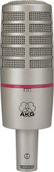 AKG C 4500 B-BC