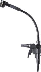 AKG C 519 ML