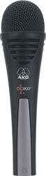 AKG D 3800M