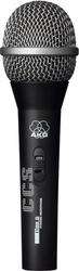 AKG D 88 S
