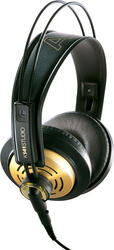 AKG K 141 Studio