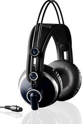 AKG K 171 MK II