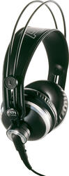 AKG K 171 Studio