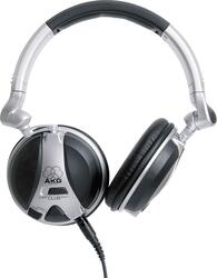 AKG K 181 DJ