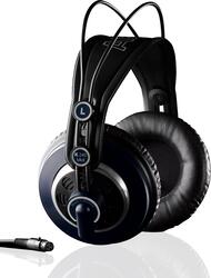 AKG K 240 MK II