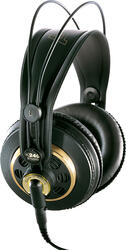 AKG K 240 Studio