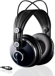 AKG K 271 MK II