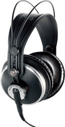 AKG K 271 Studio