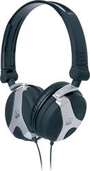 AKG K 81 DJ
