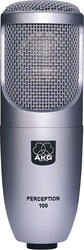 AKG Perception 100