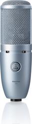 AKG Perception 120