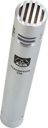 AKG Perception 150