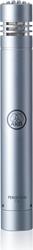 AKG Perception 170