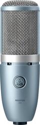 AKG Perception 220