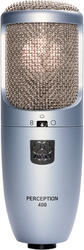AKG Perception 400