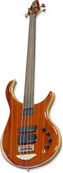 Alembic Excel