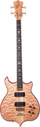 Alembic Signature Standard