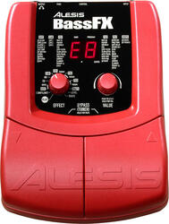 Alesis BassFX